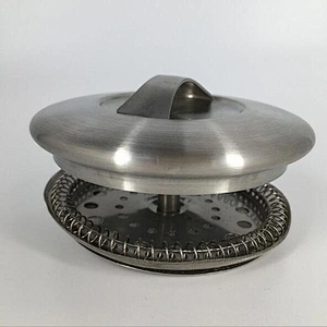 Big capacity 1.9L glass teapot with handle and stainless steel plug
