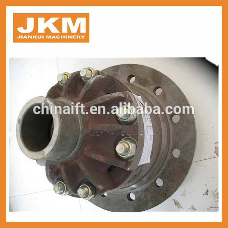 Chenggong wheel loader spare parts