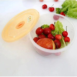 食品容器微波炉保温箱稻壳纤维环保饭盒