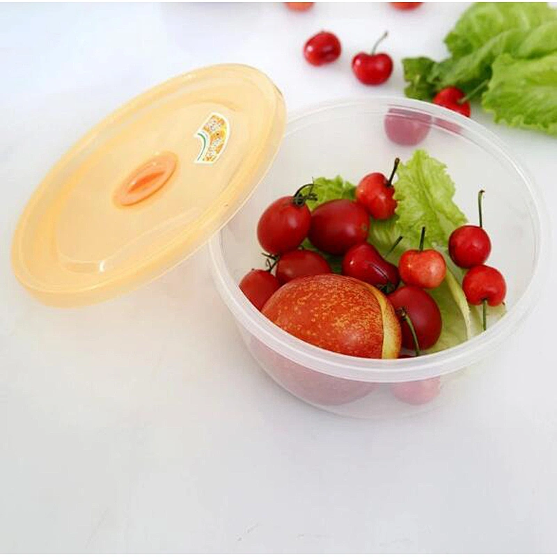 食品容器微波炉保温箱稻壳纤维环保饭盒
