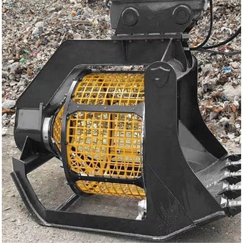 OEM high quality for heavy bucket  hot sale