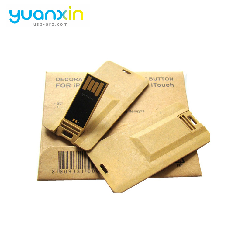 Wholesale buy cheap usb logo,wafer usb card,usb memory stick