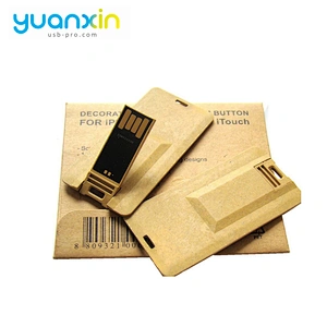 Wholesale buy cheap usb logo,wafer usb card,usb memory stick