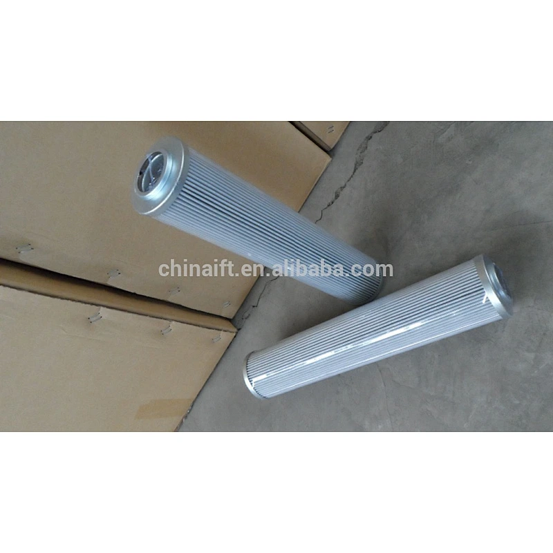 OEM wheel loader hydraulic fuel filter 29100001051 for LG953 for sale