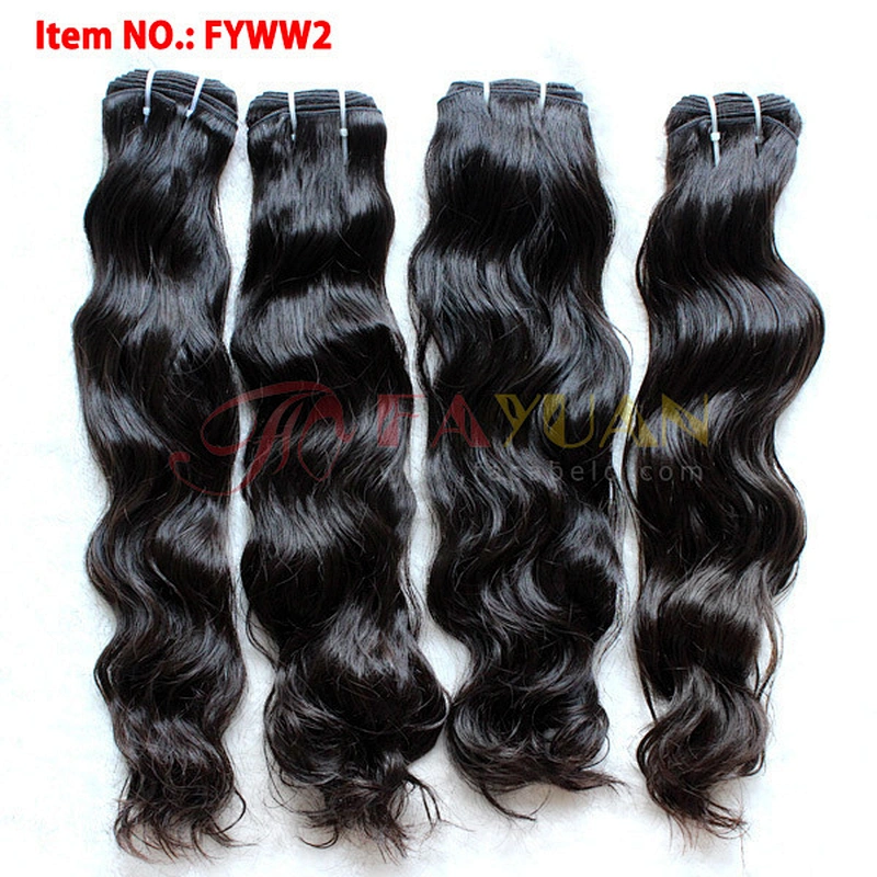 New arrival natural indian hair kinky curl raw virgin indian hair weave wholesale