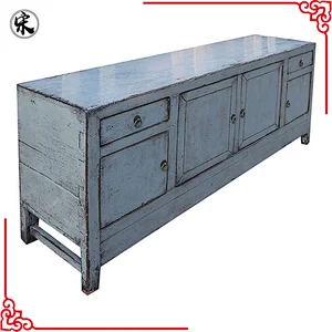 beijing chinese antique storage furniture, cabinet tv for stores