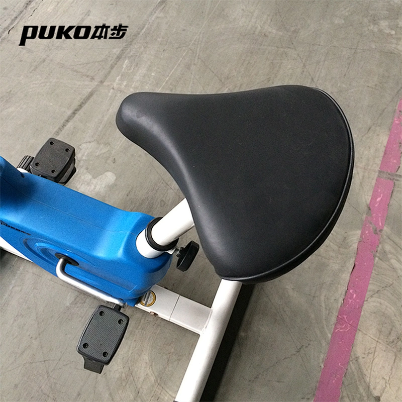 CF-937A best selling stationary upright exercise bike