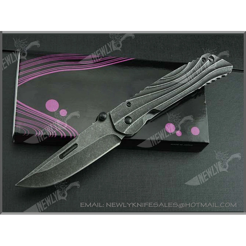 Wholesale Army Clasp Knife Pocket Folding Utility Knife
