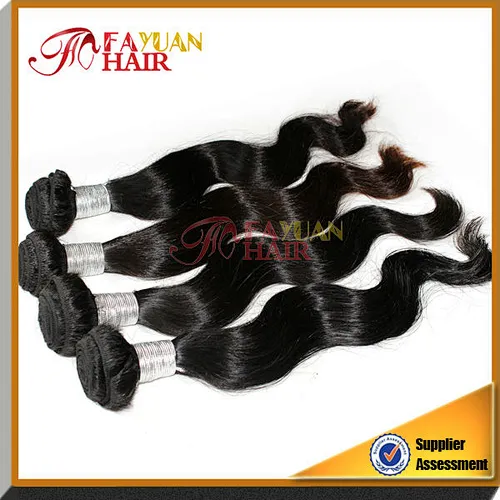 5A+ Funmi natural wave virgin cheap raw unprocessed Guangzhou Peruvian Queen Hair