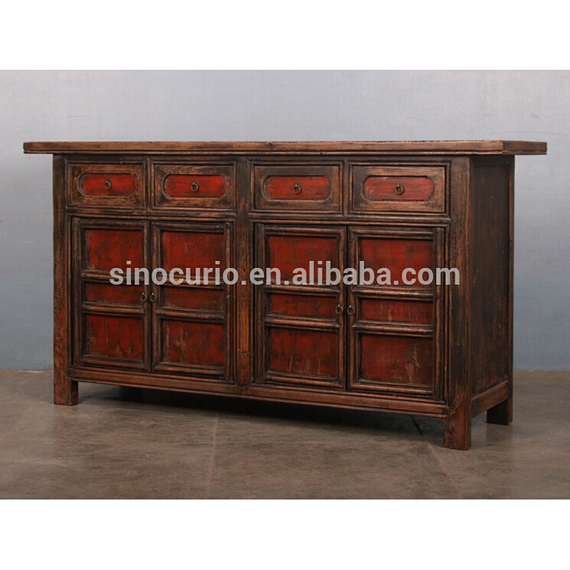 shabby chic furniture wholesale furniture china kitchen cabinet