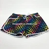 surf shorts sale