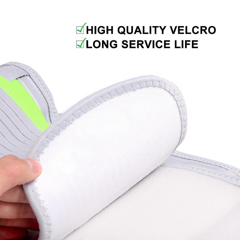 medical slimming elastic waist support