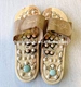 foot massage slippers