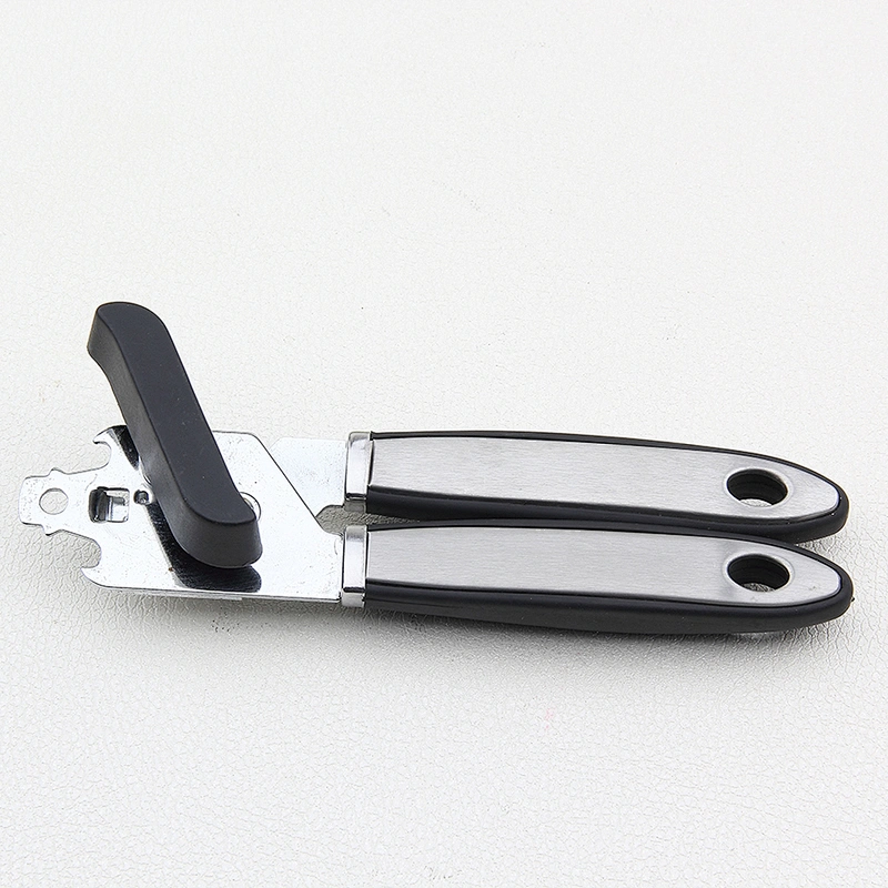 Manmade Stainless Steel Seattle Metal Souvenir Bottle Opener