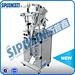 Powder Packing Machine