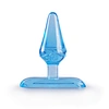 anal plug