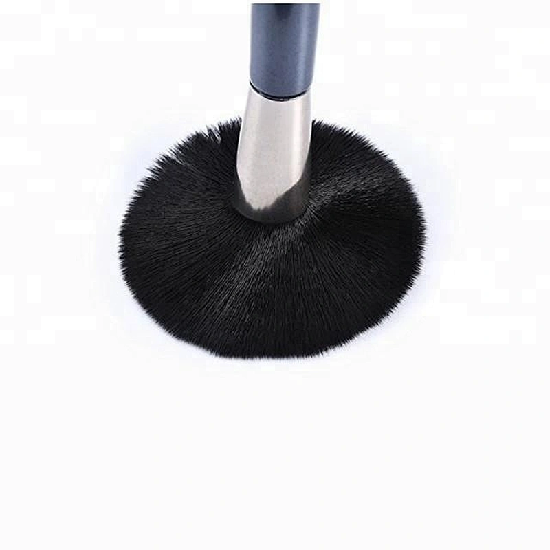 Hot Sale Foundation Eye Make-up 8pcs Makeup Brush Set