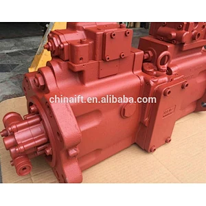 EC360 excavator hydraulic pump for sale