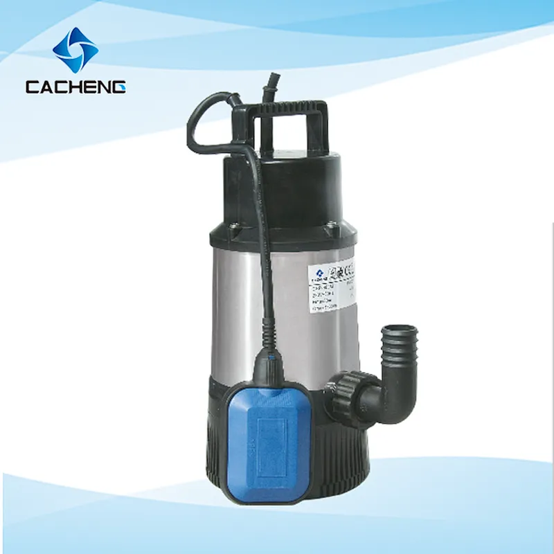 CSP-800M Multi-stage Submersible Pumps(High Head) Garden Pump