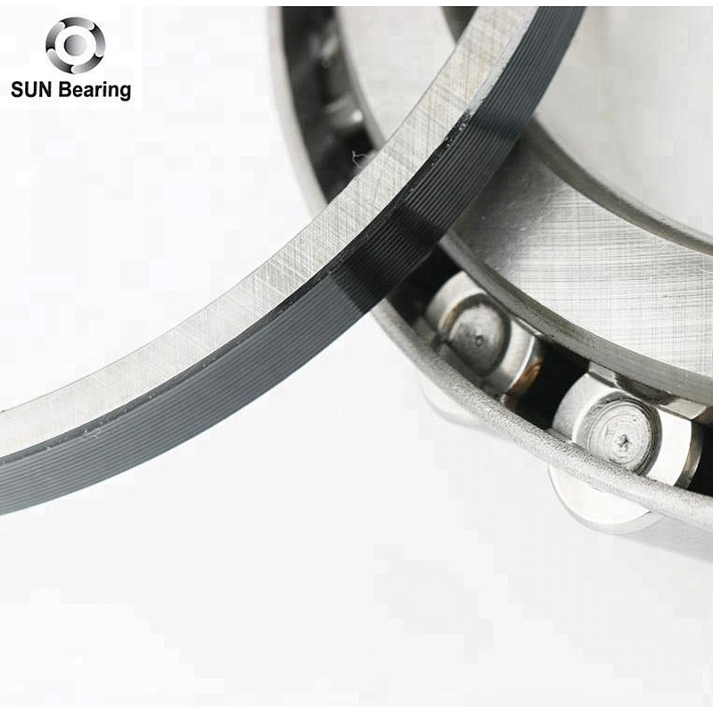 351076 Double Roll Tapered Roller Bearing