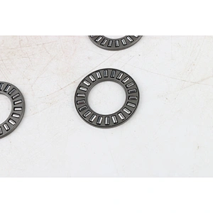 Manufacture Needle Bearing With Factory Price