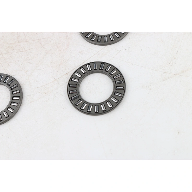 Manufacture Needle Bearing With Factory Price