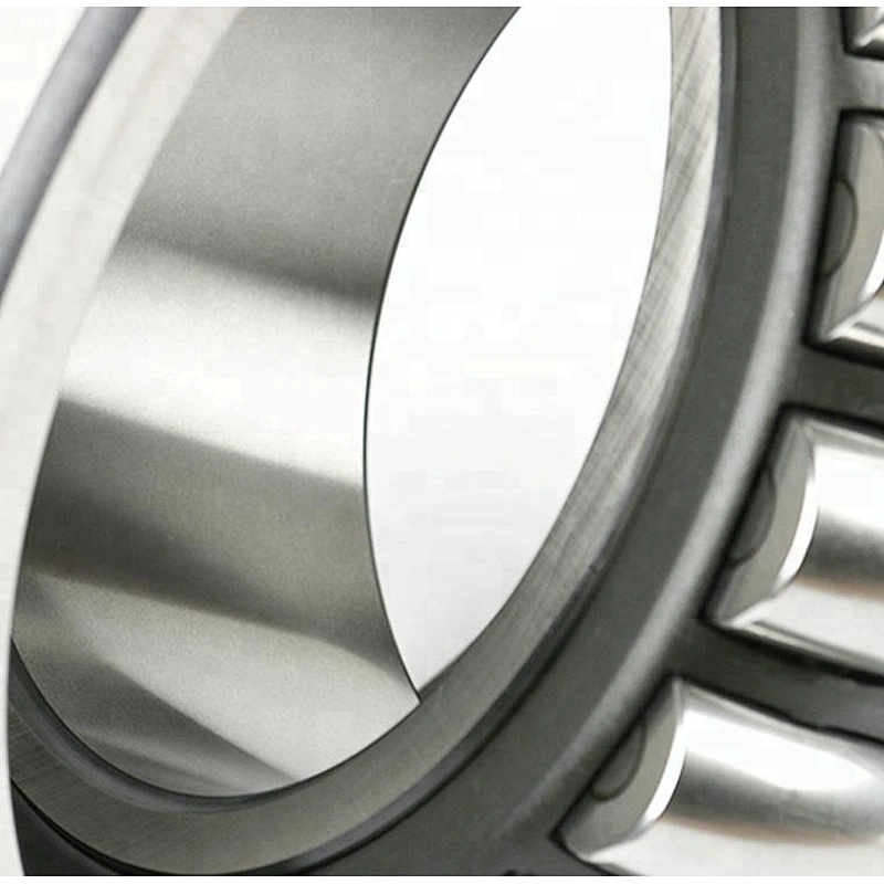 23224 Spherical Roller Bearing