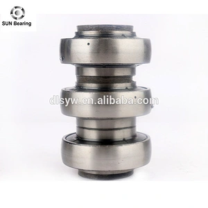 Pillow Block Bearing UC205 UC206 UC207