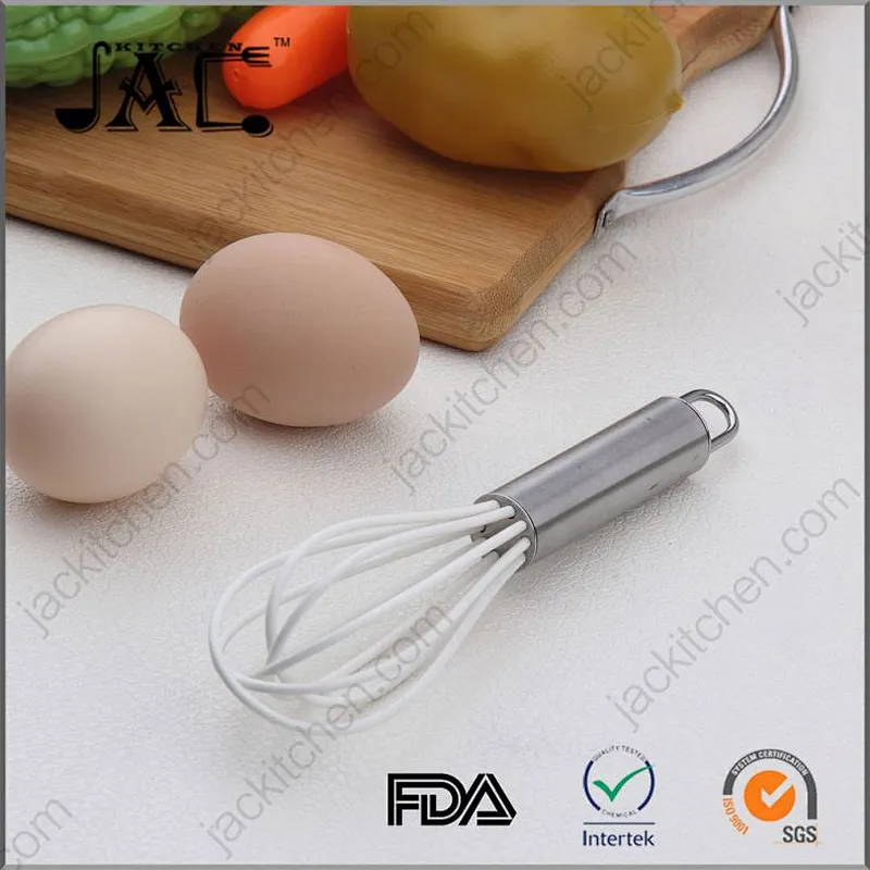 Kitchenware Automatic Rotating Egg Beater