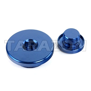 CNC Billet motorcycle bling kits parts & accessories For Yamaha YZF Series