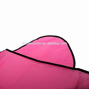 Magnetic Universal Prevent Snow Ice Frost Freezing Car Suv Windshield Cover Protector