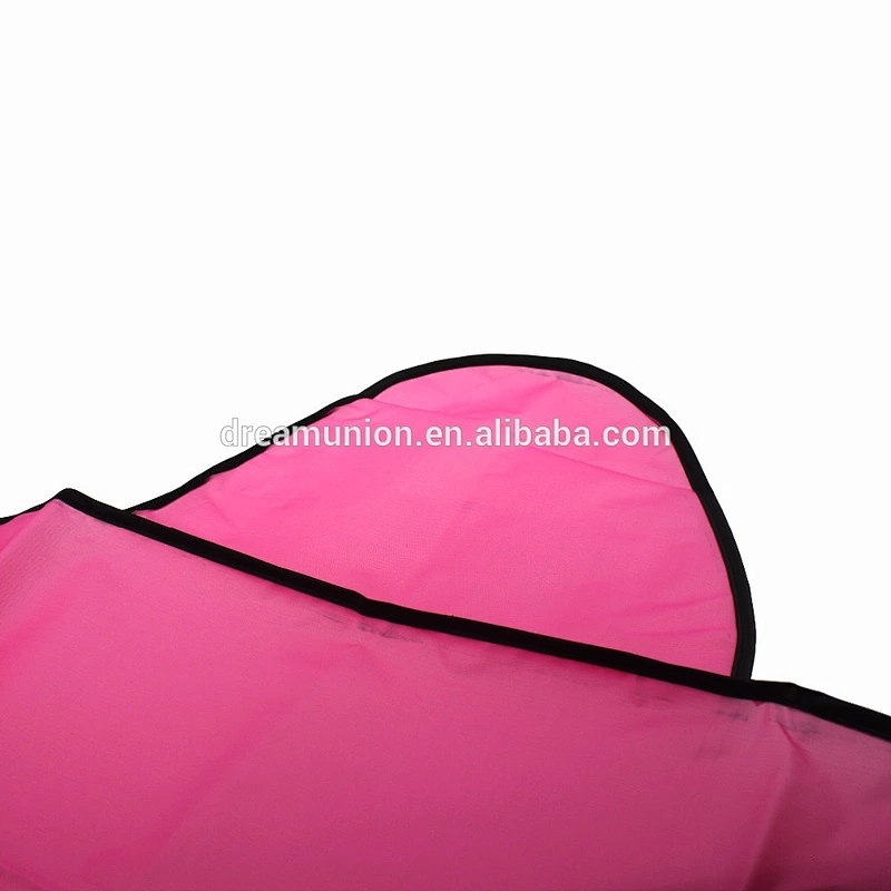 Magnetic Universal Prevent Snow Ice Frost Freezing Car Suv Windshield Cover Protector