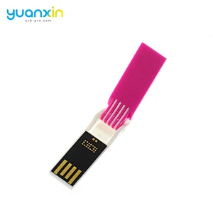 Bulk Usb Flash Drives Portable Pen Drive Player Pendrive 8Gb Wholesale