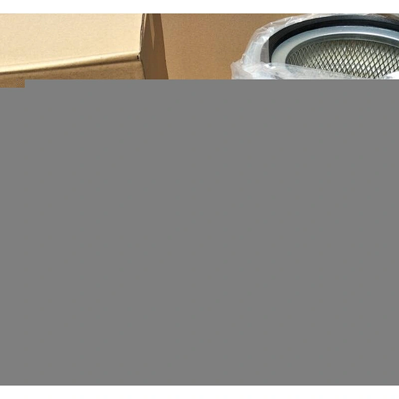 oil filter 26561118 for diesel engine P550399 FS19530 Water/Oil Seperator 26560145 26560143 PL420