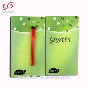 office school gifts best notice board price for kitchen