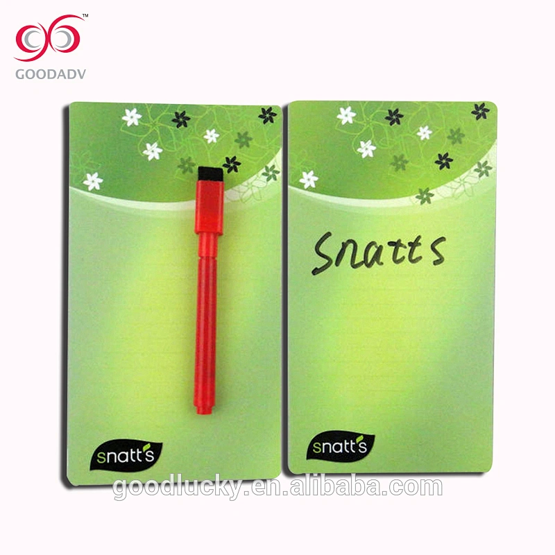 office school gifts best notice board price for kitchen