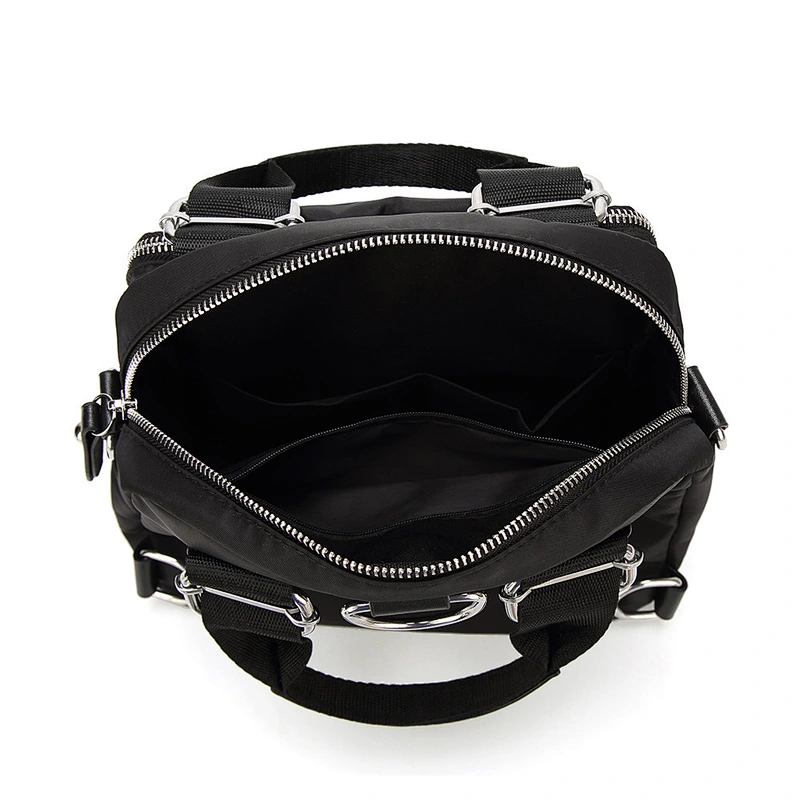 Fashions Lady PU Leather Handbag Wholesale