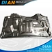 auto stamped part