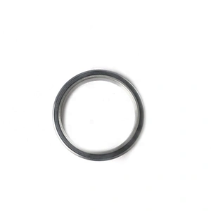 Cheap Price 6824 2RS Double Rubber Shields Deep Groove Ball Bearing