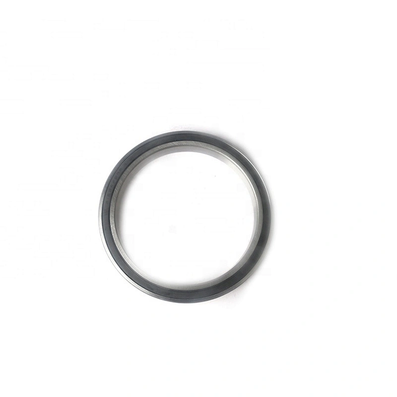 Cheap Price 6824 2RS Double Rubber Shields Deep Groove Ball Bearing
