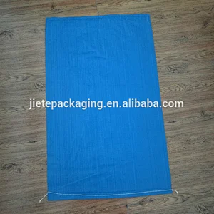 Industrial use pp woven packaging bag with lining for cement,wall putty powder,charcoal,tile adhesive