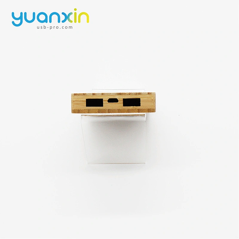Volume Supply Fashionable Wholesale Easy Carry Restaurant Wireless Credit Card Power Bank