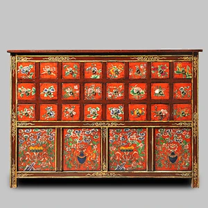 chinese antique furniture Beijing
