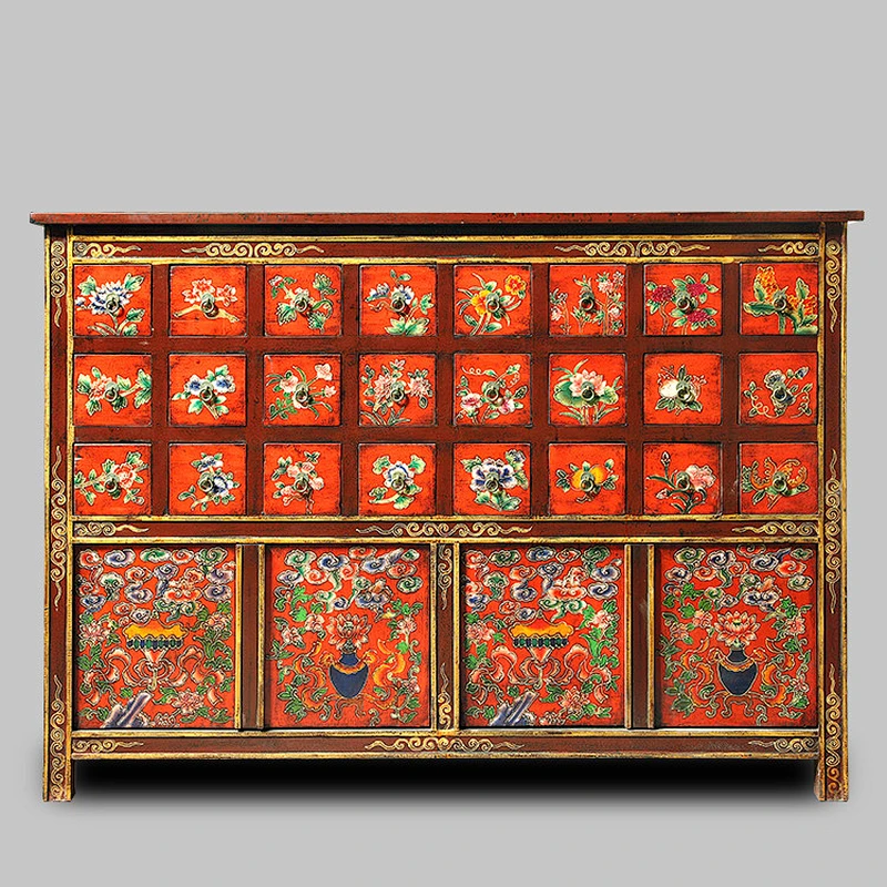 chinese antique furniture Beijing