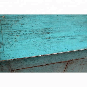 wholesale chinese antique reproduction lacquered storage buffet bedroom furniture