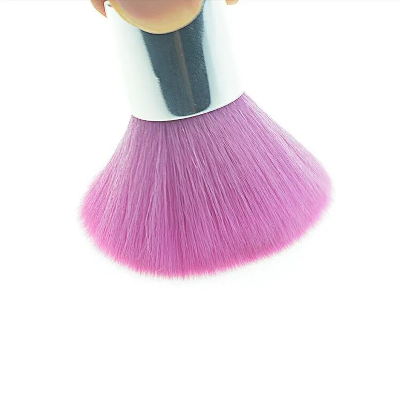 professional kabuki makeup brush hot selling kabuki brush custom logo