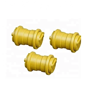 Wholesales SHANTUI OEM  bulldozer track roller for sale