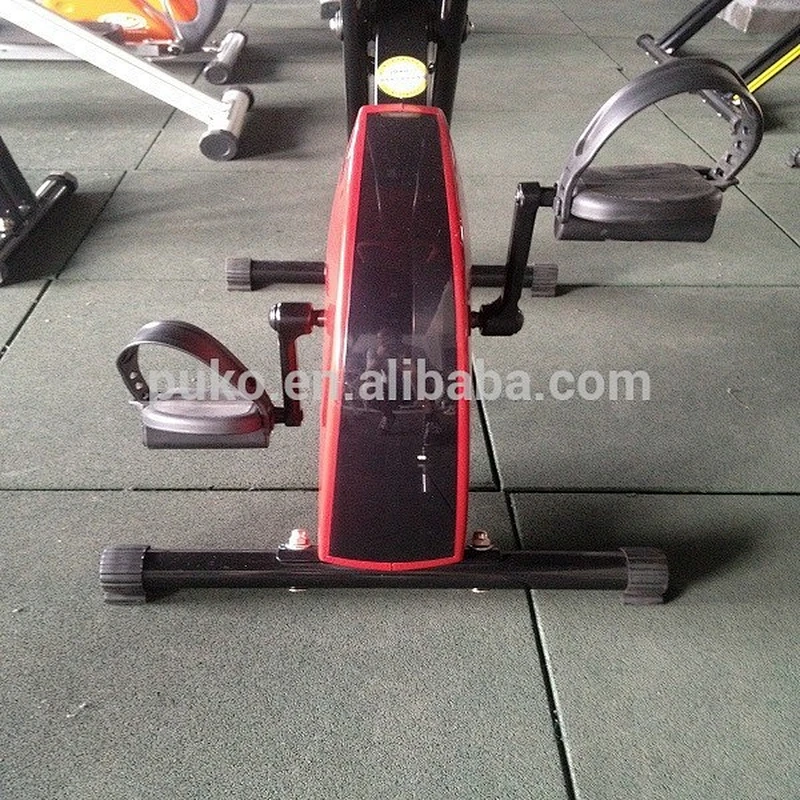stationary bikes reviews