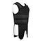 CONCEALED BULLETPROOF VEST