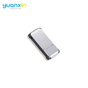 Wholesale usb flash memory stick pen drive no case